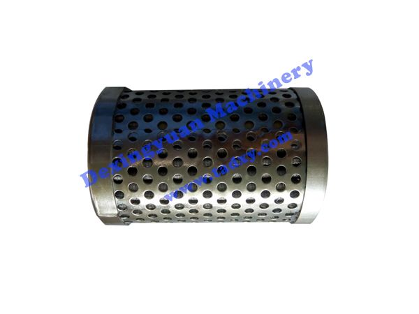 c鿴ԔϢ}XCMG-XDL-00415 Polit filter used for XE40,XE55D,XE60D  xΔ1896