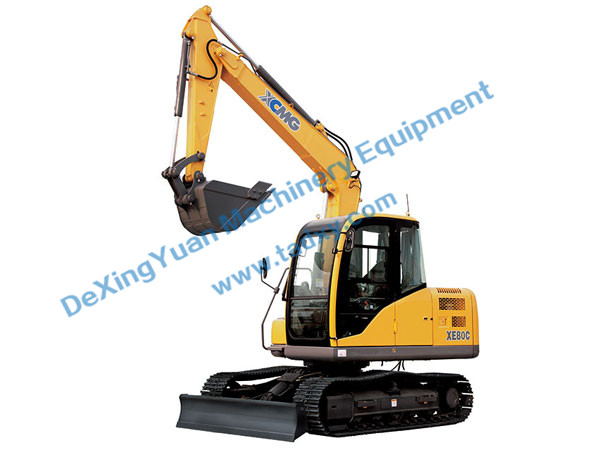 c(din)鿴Ԕ(x)Ϣ(bio)}XE80C xΔ(sh)2950