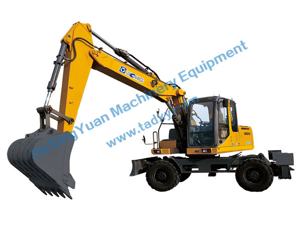 c鿴ԔϢ}XE150W xΔ1766