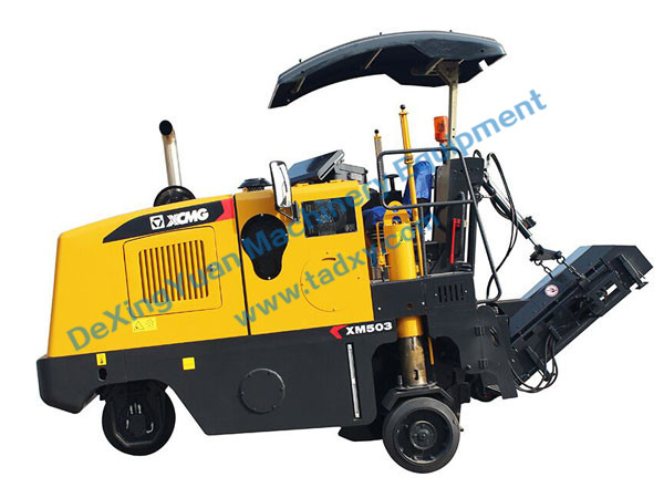 c(din)鿴Ԕ(x)Ϣ(bio)}XM503 Cold Milling Machine xΔ(sh)2862