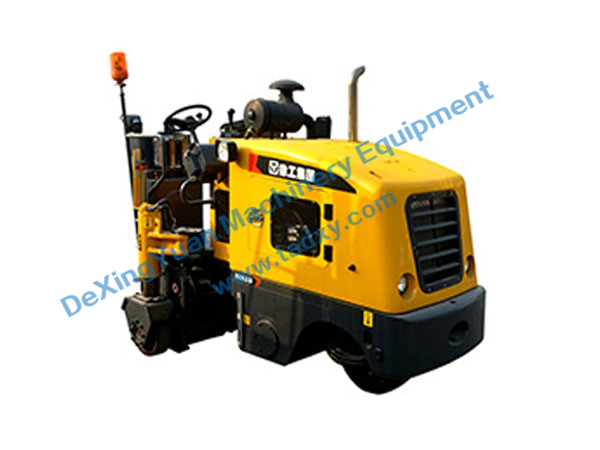 c(din)鿴Ԕ(x)Ϣ(bio)}XM35K Cold Milling Machine xΔ(sh)2806