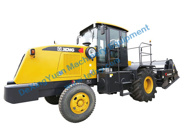 c(din)鿴Ԕ(x)Ϣ(bio)}XL2505 Soil Stablizer xΔ(sh)2792