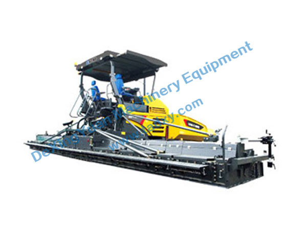 c(din)鿴Ԕ(x)Ϣ(bio)}RP953 Asphalt Concrete Paver xΔ(sh)7781