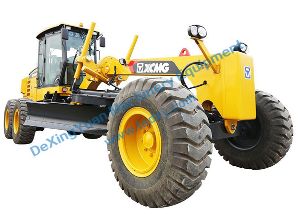 c(din)鿴Ԕ(x)Ϣ(bio)}GR1653 Motor Grader xΔ(sh)2808