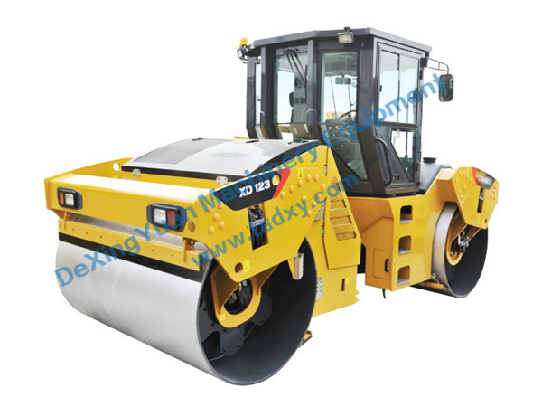 c(din)鿴Ԕ(x)Ϣ(bio)}XD125 vibratory roller xΔ(sh)2794