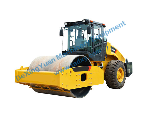 c(din)鿴Ԕ(x)Ϣ(bio)}XS205JS vibratory roller xΔ(sh)1813