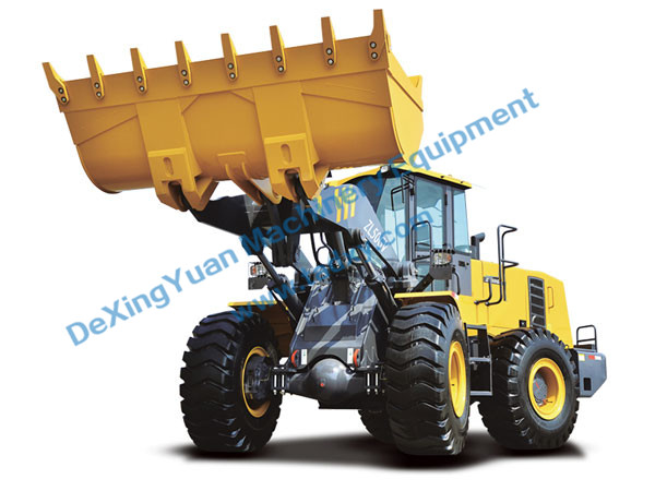 c(din)鿴Ԕ(x)Ϣ(bio)}ZL50GV Wheel loader xΔ(sh)2829