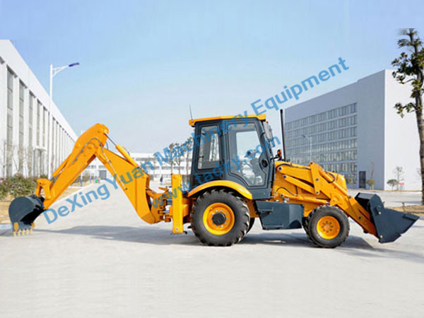 c(din)鿴Ԕ(x)Ϣ(bio)}WB100 Backhoe Loader xΔ(sh)1935