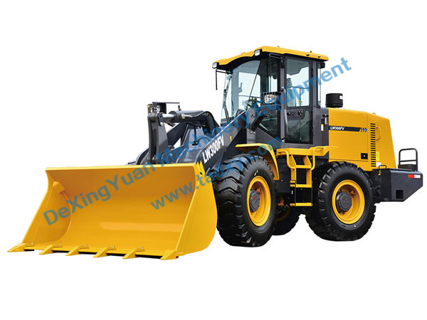 c(din)鿴Ԕ(x)Ϣ(bio)}LW300FV Wheel loader xΔ(sh)1898