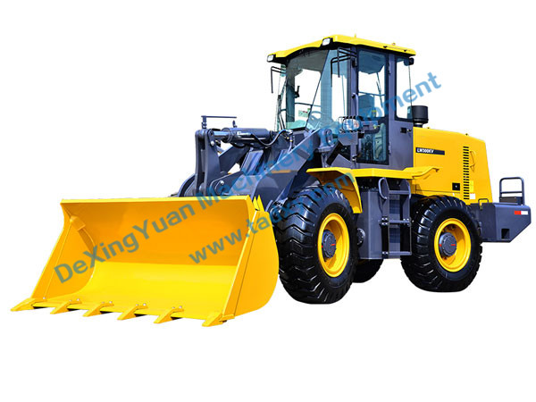 c(din)鿴Ԕ(x)Ϣ(bio)}LW300KV Wheel loader xΔ(sh)2978