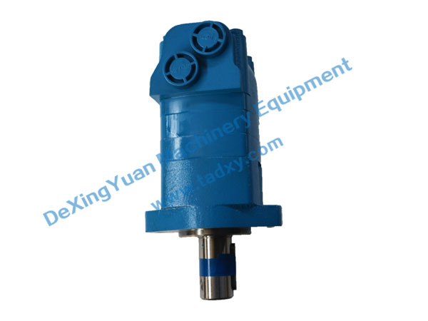 c(din)鿴Ԕ(x)Ϣ(bio)}Gerotor Motor xΔ(sh)2847