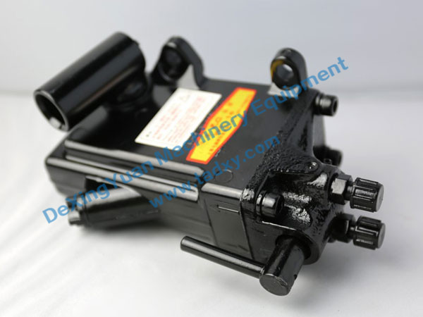 c鿴Ԕ(x)Ϣ(bio)}Handlance Hand Pump  WE-16 xΔ(sh)1392