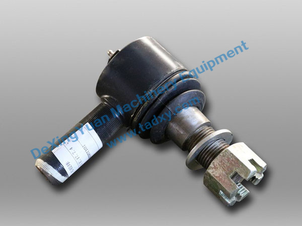 c鿴Ԕ(x)Ϣ(bio)}Right Ball Joint PY180G.17.20.4 xΔ(sh)1401