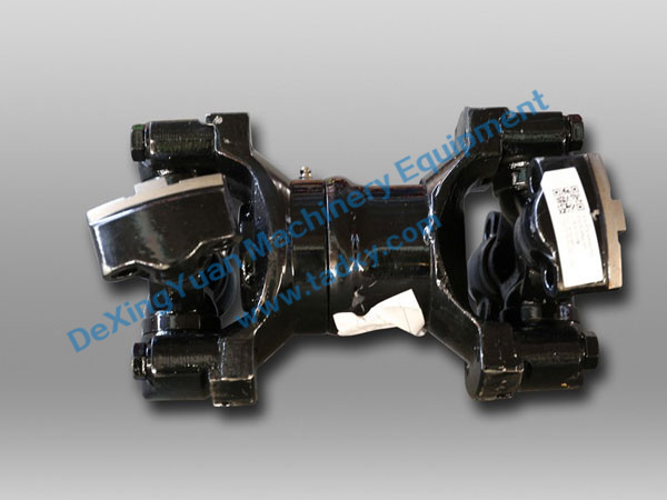 c鿴Ԕ(x)Ϣ(bio)}Drive Shaft PY132H (Length=470mm) xΔ(sh)1397