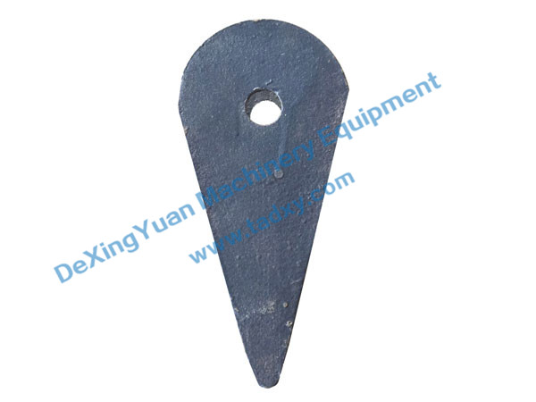 c鿴ԔϢ}Rake Tooth GR215 xΔ1760
