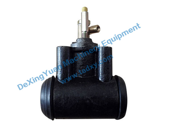 c(din)鿴Ԕ(x)Ϣ(bio)}Brake Cylinder xΔ(sh)2888