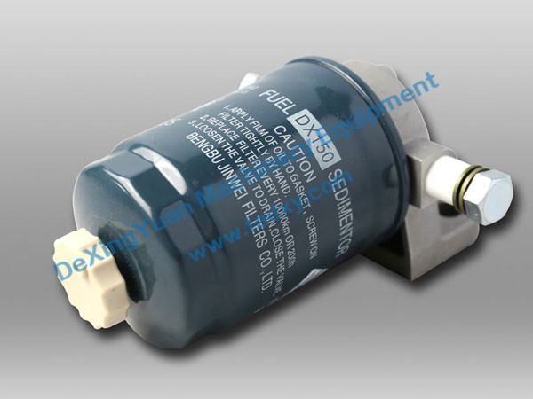 c鿴ԔϢ}Oil-Water Separator xΔ1344