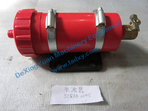c鿴ԔϢ}Water Filter SCQA8-0045 xΔ1320
