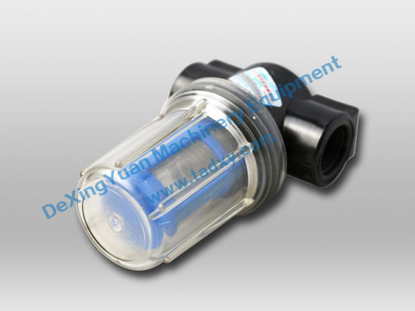 c鿴ԔϢ}Water Filter xΔ1343