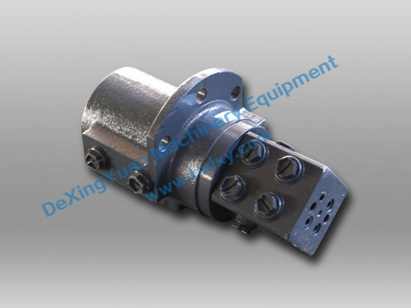 c鿴ԔϢ}Swivel Joint GR135.06.1.1.1 xΔ1887