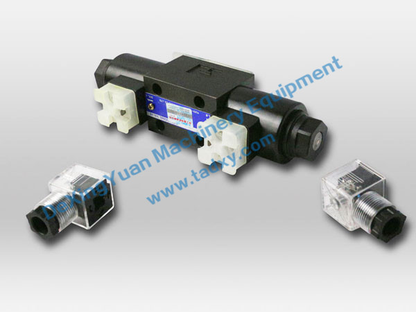 c鿴ԔϢ}Solenoid Valve xΔ1422