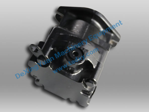 c鿴Ԕ(x)Ϣ(bio)}Pistion Motor MMF035DAAAABNNN xΔ(sh)1948
