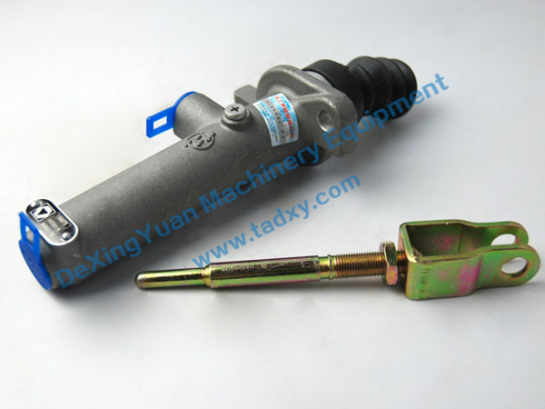 c鿴Ԕ(x)Ϣ(bio)}Clutch Master Cylinder JY-T4 xΔ(sh)1706