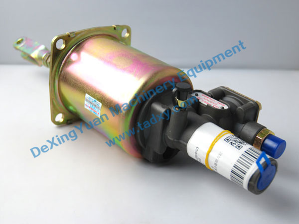 c鿴Ԕ(x)Ϣ(bio)}Clutch Booster Cylinder JY-L5 xΔ(sh)1797