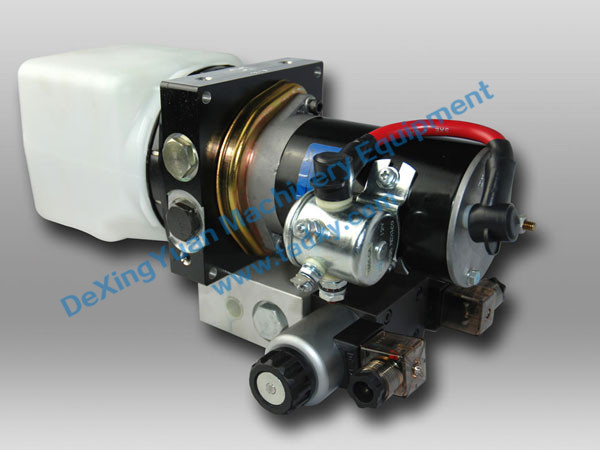 c鿴Ԕ(x)Ϣ(bio)}Pump Station FC-190+LDVB-SHL-12V xΔ(sh)1986