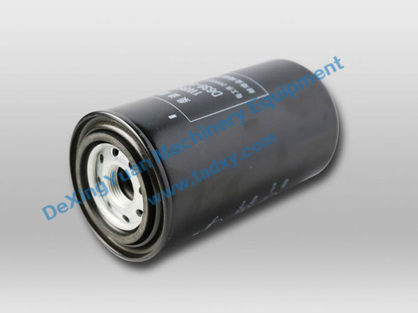 c鿴Ԕ(x)Ϣ(bio)}Fuel Filter CX0814 xΔ(sh)2102