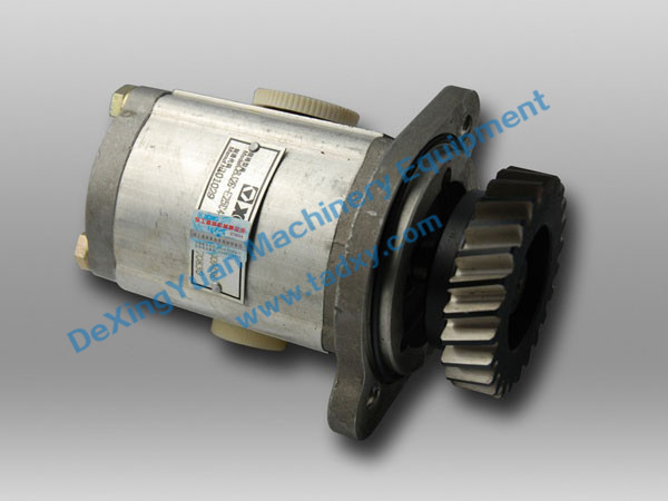c鿴Ԕ(x)Ϣ(bio)}Gear Pump CBK26-E25C4 xΔ(sh)1854