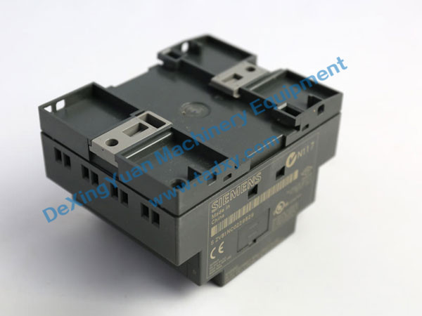 c鿴Ԕ(x)Ϣ(bio)}Intermittent sprinkler controller 12-24RC xΔ(sh)1741