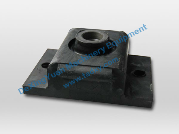 c鿴Ԕ(x)Ϣ(bio)}Shock Absorber E-220 xΔ(sh)1856