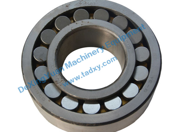c(din)鿴Ԕ(x)Ϣ(bio)}Bearing xΔ(sh)1280