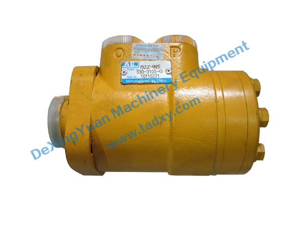 c(din)鿴Ԕ(x)Ϣ(bio)}Steering Gear xΔ(sh)1435