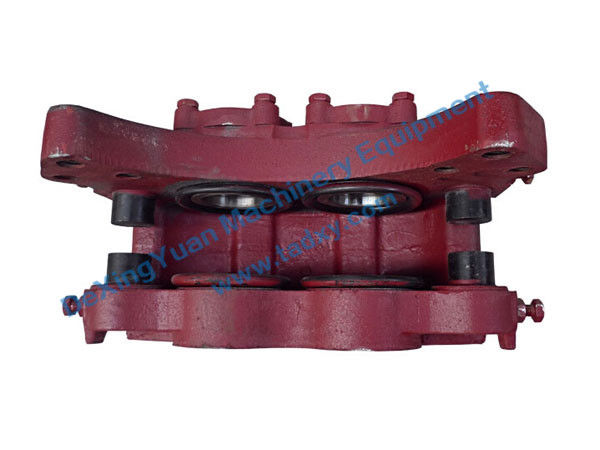 c(din)鿴Ԕ(x)Ϣ(bio)}Brake Caliper xΔ(sh)1402