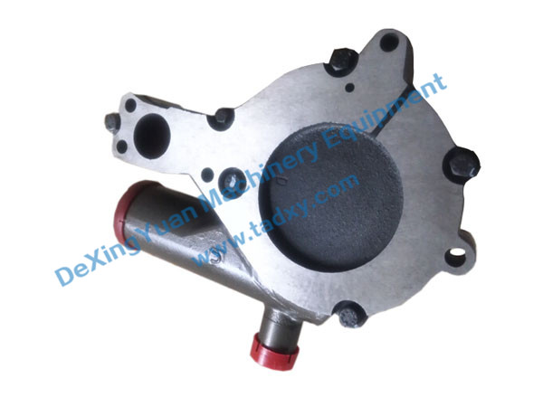 c(din)鿴Ԕ(x)Ϣ(bio)}Water Pump A3100-13070107 xΔ(sh)1374