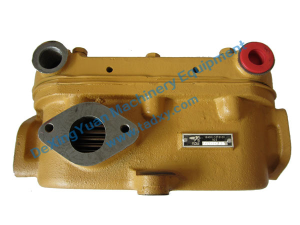 c(din)鿴Ԕ(x)Ϣ(bio)}YC6108 Oil Cooler xΔ(sh)1310