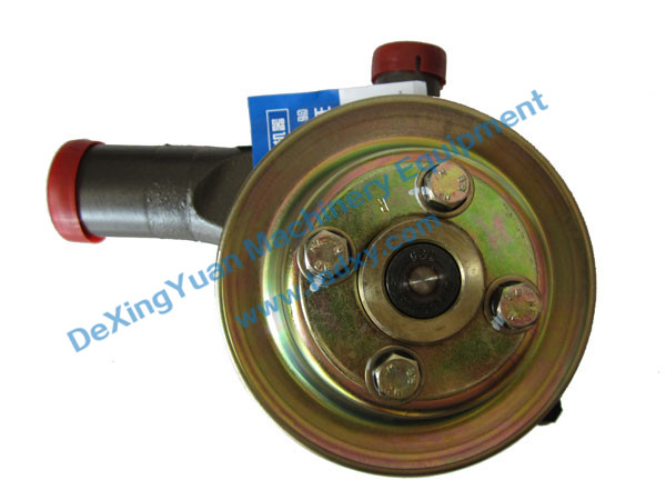 c(din)鿴Ԕ(x)Ϣ(bio)}YC6108 Water Pump xΔ(sh)1340