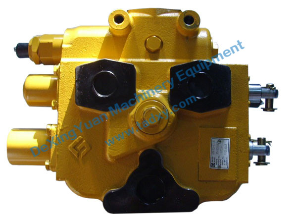 c(din)鿴Ԕ(x)Ϣ(bio)}Control Valve DF32 xΔ(sh)3156