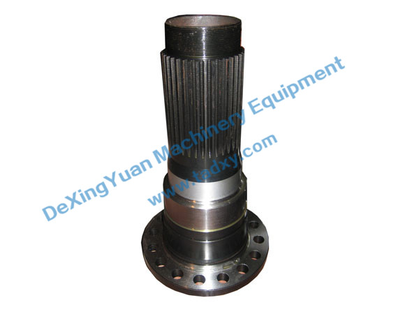 c(din)鿴Ԕ(x)Ϣ(bio)}SEM Series Axle Shaft Tube xΔ(sh)1414
