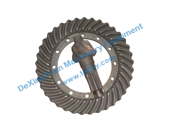 c(din)鿴Ԕ(x)Ϣ(bio)}Ring Gear Pinion Assy xΔ(sh)2948
