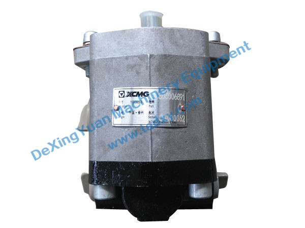 c鿴ԔϢ}Hydraulic Pump xΔ1353