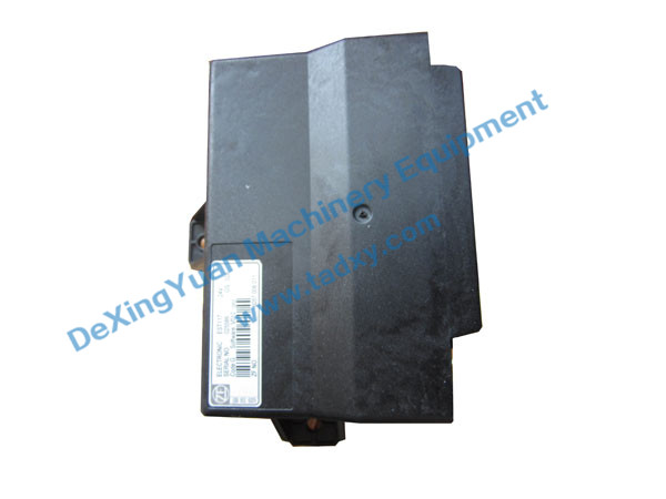 c鿴ԔϢ}Control Unit 6057008011 xΔ(sh)1311
