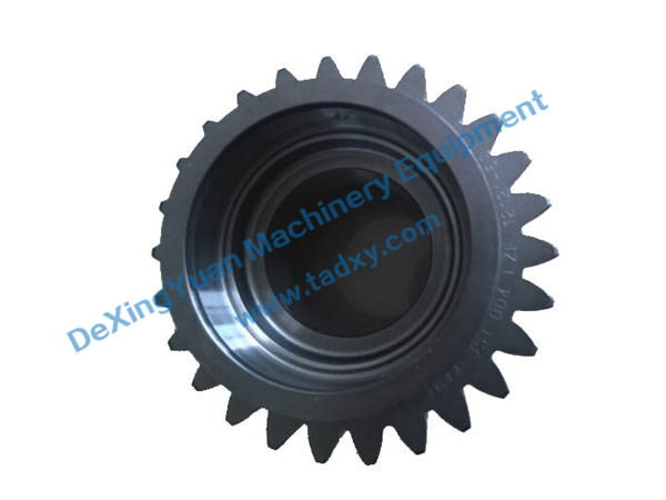 c鿴ԔϢ}Spur Gear 4644351004 xΔ(sh)1366