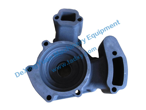 c鿴ԔϢ}Gear Pump 0750132143 xΔ1352