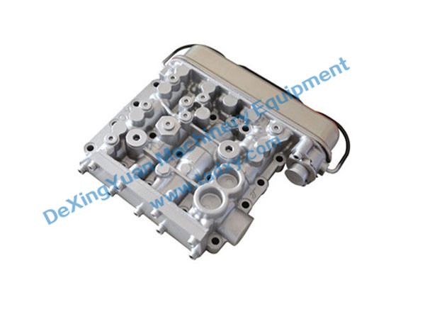c鿴ԔϢ}Control Valve 4644159347  xΔ1318