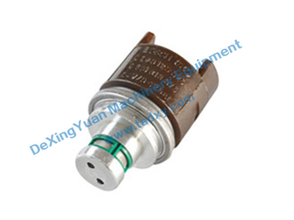c鿴ԔϢ}Solenoid Valve 0501313375 xΔ1349
