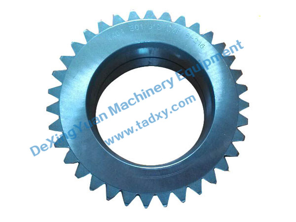 c鿴ԔϢ}Planetary Gear  4464 301 318 xΔ1762