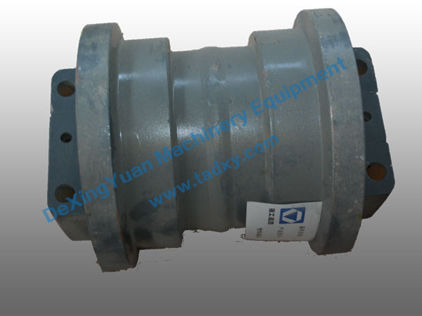c鿴ԔϢ} Track Roller T.2.3 xΔ1257